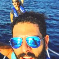 Yuvraj Singh Is on a Beach Honeymoon, but Father Fumes