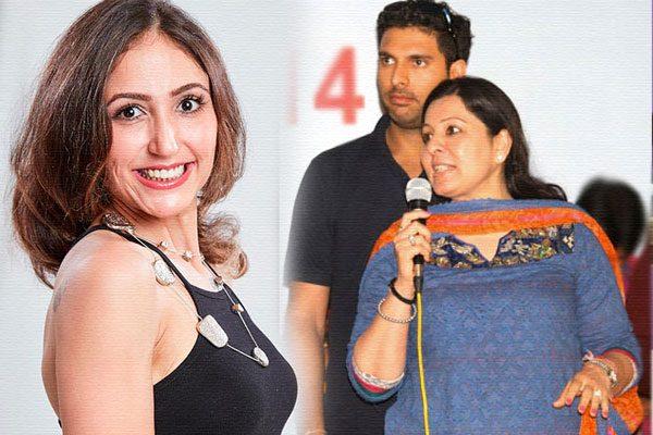 yuvraj-singhs-sistere-in-law-akanksha-sharma-reveals-shocking-secrets