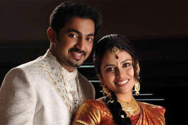 actress-dhanya-john-jacob-arrested-for-cheating-case-arrest