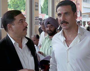 Jolly-LL.B-2-Trailer-Talk