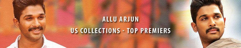 allu-arjun-us-top-premiere-collections