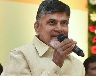 astrologeer about Chandrababu Naidu termastrologeer about Chandrababu Naidu term