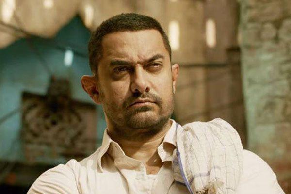 dangal movie leak in facebook 