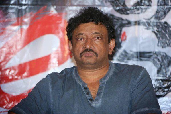 frustrated_rgv_blasts_tv_reporter