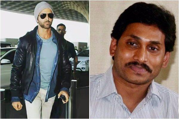 hrithik-roshan-pays-80cr-advance-tax