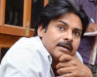 Pawan Kalyan yet to Make a Single Right in Telangana