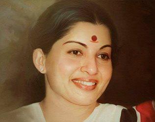 Apollo denies reports of Jayalalithaa's death