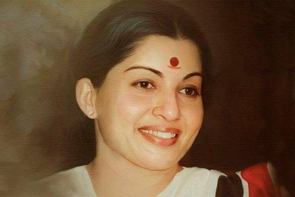 Apollo denies reports of Jayalalithaa's death