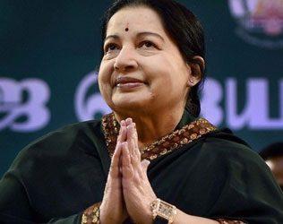 jayalalithaa-death-mystery