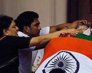 chief-minister-jayalalithaa-death-mystery