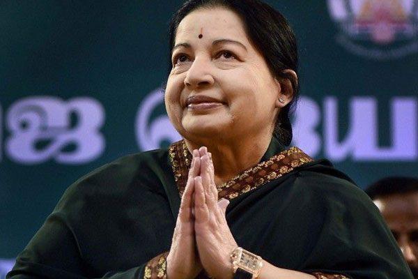 jayalalithaa-death-mystery
