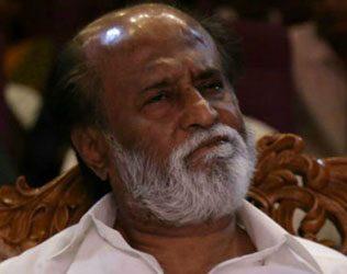 kabali-trailer-hits-first-place-in-youtube-clicks