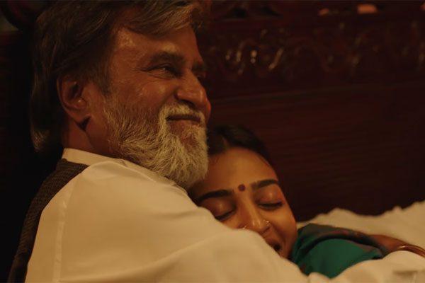 kabali