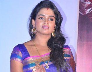 kevvu-kabadi-program-sri-vani-reddy-kavitha-controversy