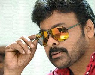 Khaidi No 150 Making Video Disappoints Fans