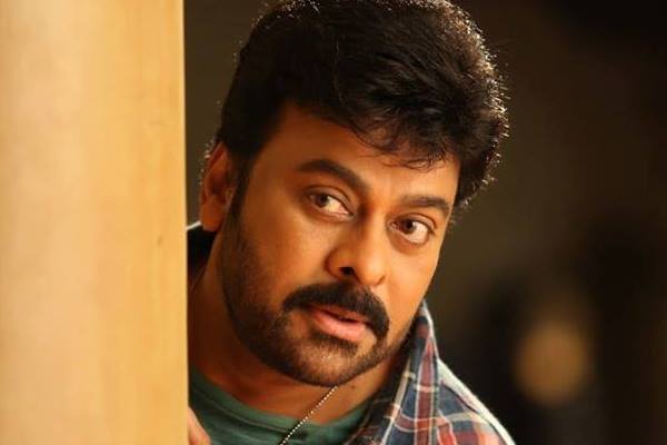 khaidi-no-150-teaser-buzz