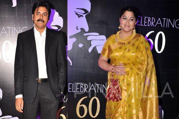 khushbu-in-pawan-kalyan-trivikram-movie