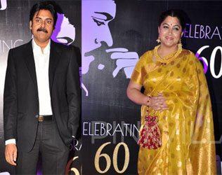 khushbu-in-pawan-kalyan-trivikram-movie