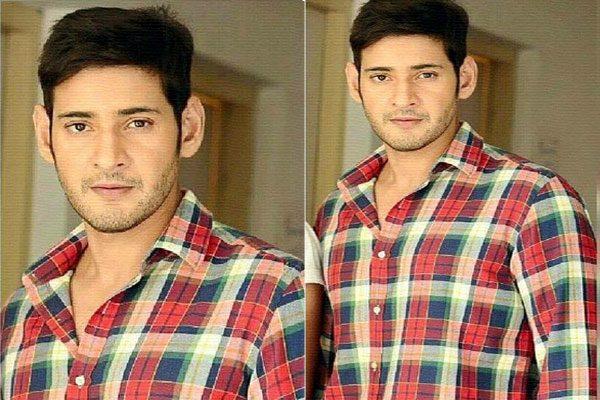 mahesh-babu-koratala-siva-bharat-ane-nenu-movie-release-date