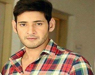 mahesh-babu-koratala-siva-bharat-ane-nenu-movie-release-date