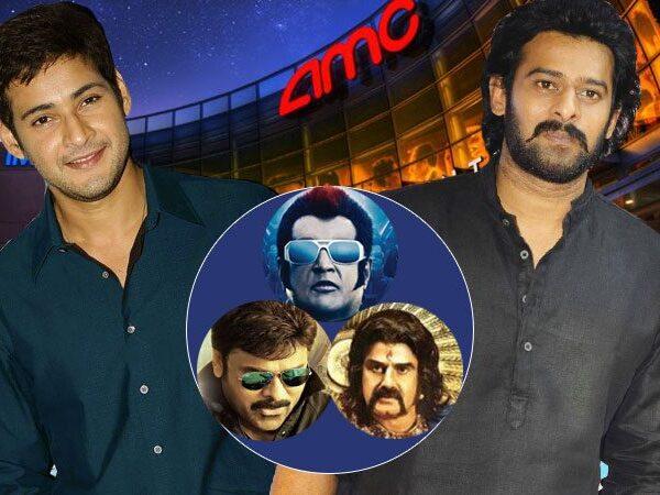 amc-carmike-merger-tough-days-ahead-for-telugu-movies-in-overseas