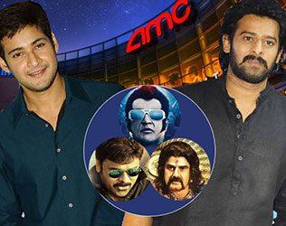 Tough Days Ahead for Telugu Movies in Overseas