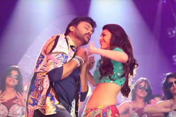 megastar-making-video-disappoints