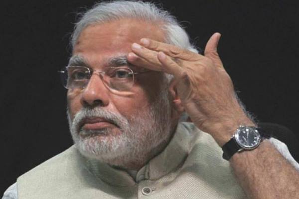 modi-cash-less-bumper-offer