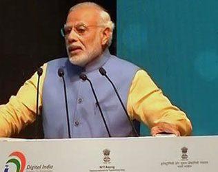modi-on-media-question-cashless-transactions