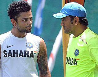 ms-dhoni-vs-virat-kohli