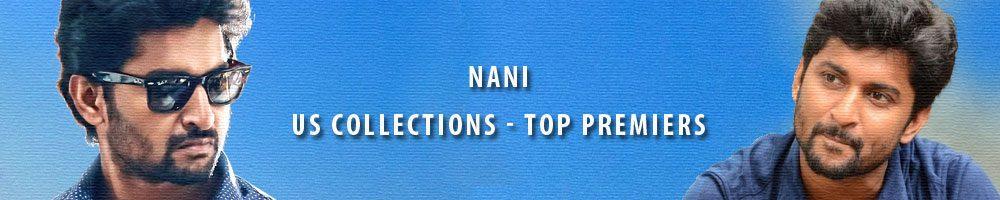 nani-us-top-premiere-collections