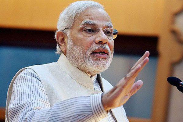 narendra-modi-demonetisation-effects