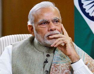 narendra modi demonetization effect to media