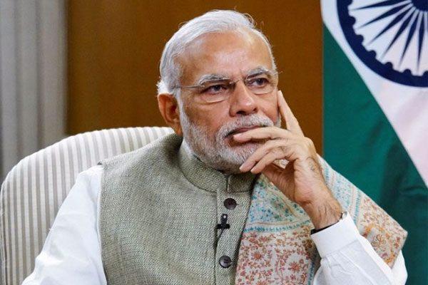 narendra modi demonetization effect to media