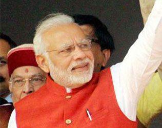 narendra-modi-yet-ready-to-give-another-shock