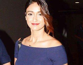 no-movies-for-Ileana D Cruz
