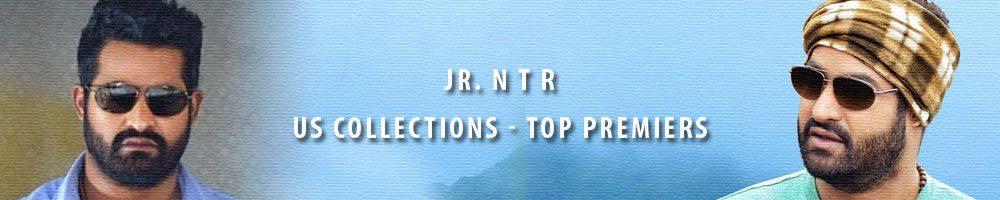 ntr-us-top-premiere-collections