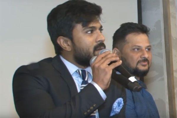 pawan-kalyan-doing-remake-mega-family