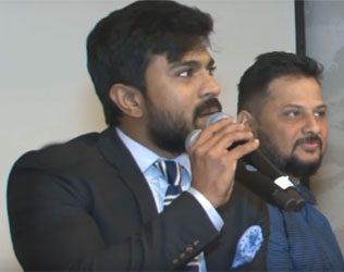 pawan-kalyan-doing-remake-mega-family