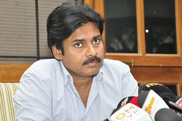 pawan-kalyan-on-notes-ban-janasena