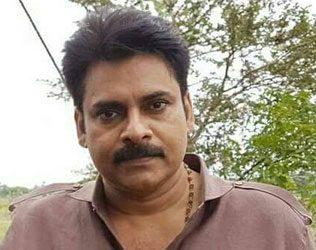 pawan kalyan turning routine politician Telugu