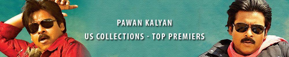 pawan-kalyan-us-top-premiere-collections