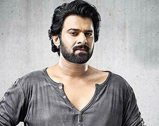 prabhas-wedding