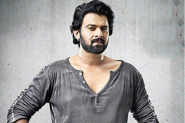 prabhas-wedding
