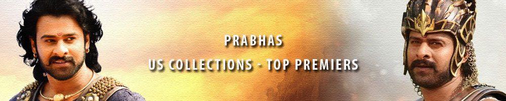 prabhas-us-top-premiere-collections