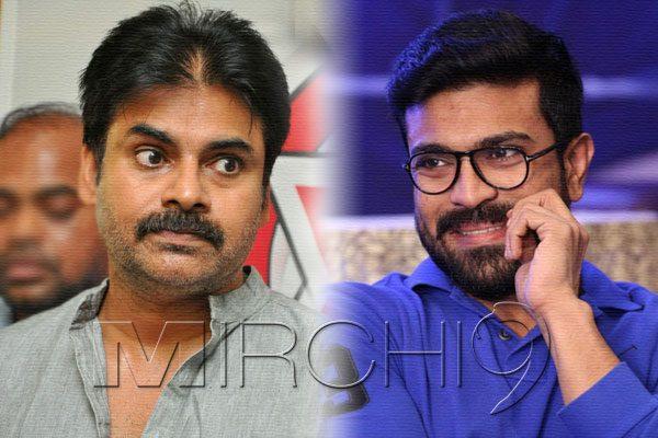 ram-charan-about-pawan-kalyan