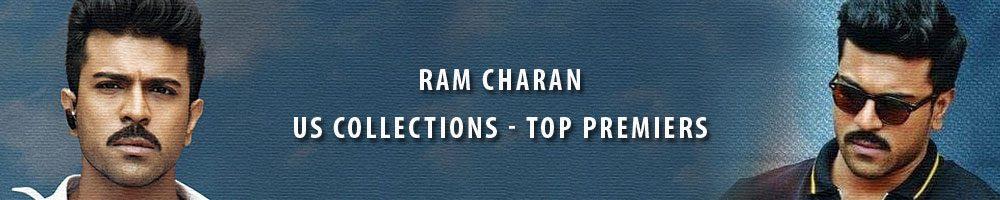 ram-charan-us-top-premiere-collections