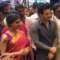 ram-charan-will-produce-akhil-akkineni-third-film