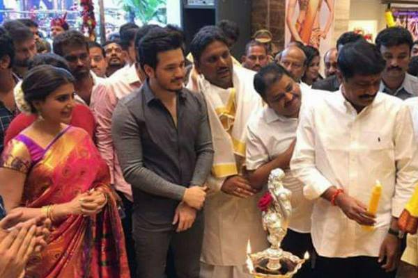 ram-charan-will-produce-akhil-third-film