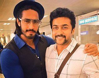 s3-villain-thakur-anoop-singh